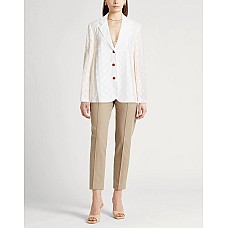 Піджаки ALYSI