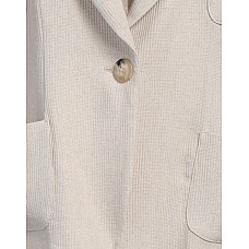 Піджаки EMPORIO ARMANI