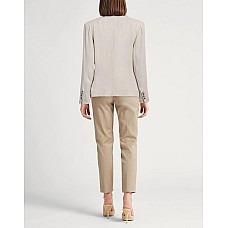 Піджаки EMPORIO ARMANI