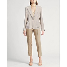 Піджаки EMPORIO ARMANI