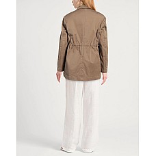 Піджаки TOD'S