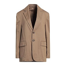 Піджаки TOD'S