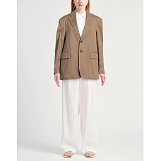 Піджаки TOD'S