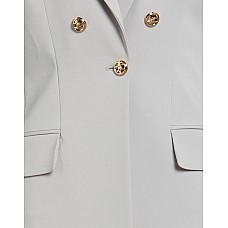 Піджаки ELISABETTA FRANCHI