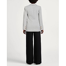 Піджаки ELISABETTA FRANCHI