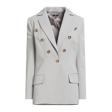 Піджаки ELISABETTA FRANCHI
