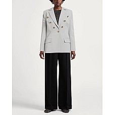 Піджаки ELISABETTA FRANCHI