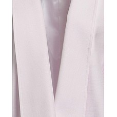 Пиджаки PHILOSOPHY di LORENZO SERAFINI