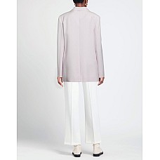 Пиджаки PHILOSOPHY di LORENZO SERAFINI