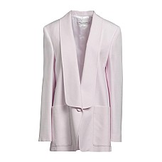 Пиджаки PHILOSOPHY di LORENZO SERAFINI