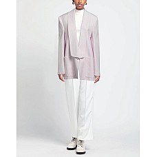 Пиджаки PHILOSOPHY di LORENZO SERAFINI