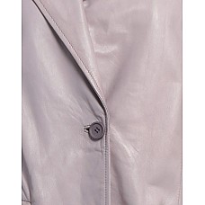 Пиджаки SALVATORE SANTORO