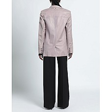 Пиджаки SALVATORE SANTORO