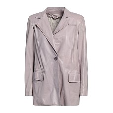 Пиджаки SALVATORE SANTORO