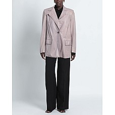 Пиджаки SALVATORE SANTORO