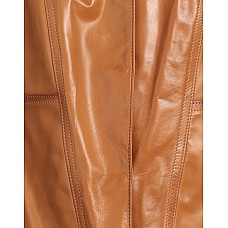 Пиджаки SALVATORE SANTORO