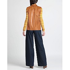 Пиджаки SALVATORE SANTORO