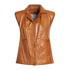 Пиджаки SALVATORE SANTORO