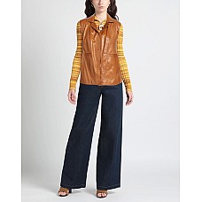 Пиджаки SALVATORE SANTORO