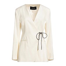 Пиджаки FABIANA FILIPPI