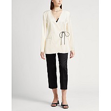 Пиджаки FABIANA FILIPPI