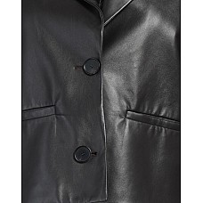 Пиджаки FABIANA FILIPPI