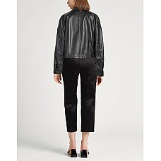 Пиджаки FABIANA FILIPPI