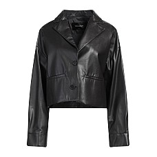 Пиджаки FABIANA FILIPPI