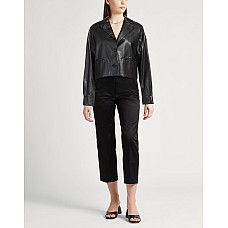 Пиджаки FABIANA FILIPPI