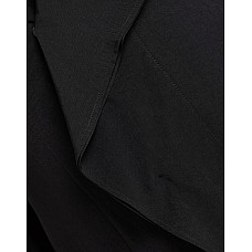Пиджаки YOHJI YAMAMOTO