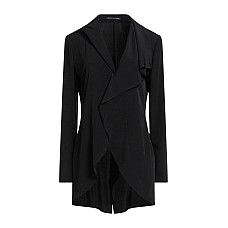 Пиджаки YOHJI YAMAMOTO