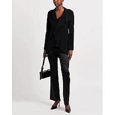 Пиджаки YOHJI YAMAMOTO