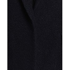 Пиджаки THEORY