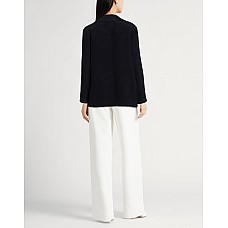 Пиджаки THEORY