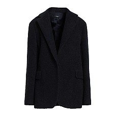 Пиджаки THEORY