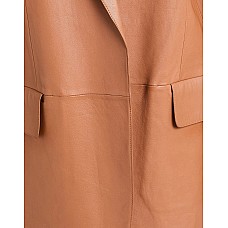 Пиджаки THEORY