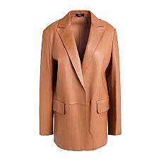 Пиджаки THEORY