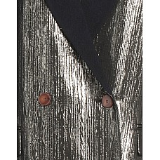 Піджаки ALYSI