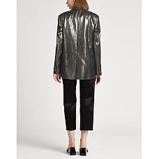 Піджаки ALYSI