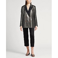 Піджаки ALYSI