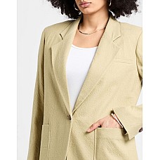 Піджаки ALYSI