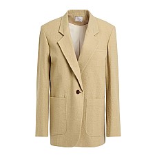 Піджаки ALYSI