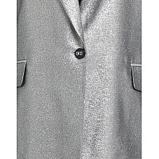 Піджаки LIU •JO