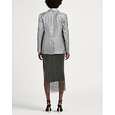 Піджаки LIU •JO