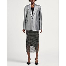 Піджаки LIU •JO