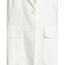 Піджаки WEEKEND MAX MARA