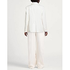 Піджаки WEEKEND MAX MARA