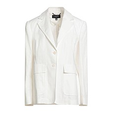 Піджаки WEEKEND MAX MARA