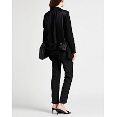 Пиджаки BOTTEGA VENETA