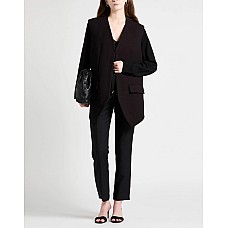 Пиджаки BOTTEGA VENETA